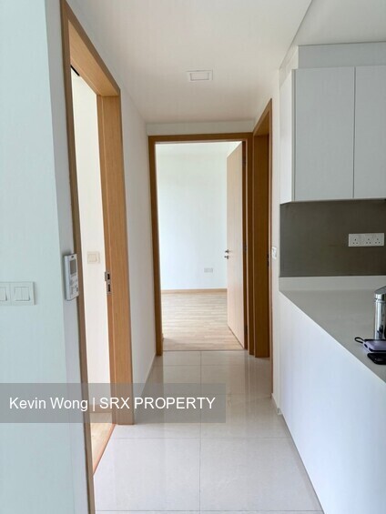 Ripple Bay (D18), Condominium #520918271